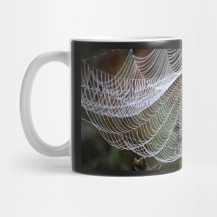 Beadwork (#1) Mug